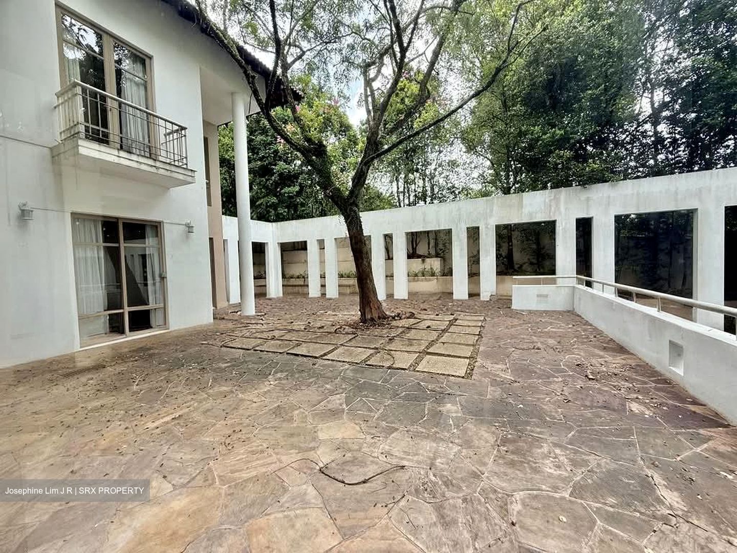 Belmont Road (D10), Detached #553543641